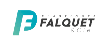 Logo de falquet